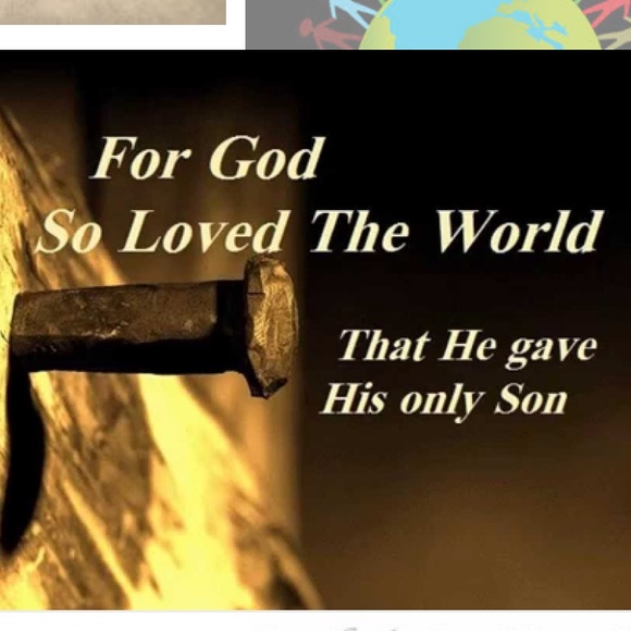 Meet your Posher, Valerie - Picture 7 of 7